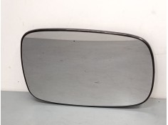 Recambio de cristal retrovisor derecho para renault grand scénic ii (jm0/1_) 1.5 dci (jm1e) referencia OEM IAM 70228000  