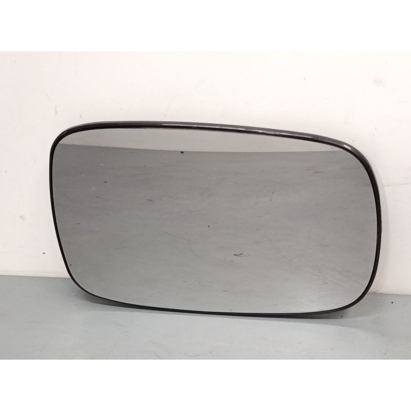 Recambio de cristal retrovisor derecho para renault grand scénic ii (jm0/1_) 1.5 dci (jm1e) referencia OEM IAM 70228000  