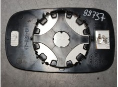 Recambio de cristal retrovisor derecho para renault grand scénic ii (jm0/1_) 1.5 dci (jm1e) referencia OEM IAM 70228000   2