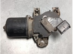 Recambio de motor limpia delantero para citroën c2 (jm_) 1.4 hdi referencia OEM IAM   