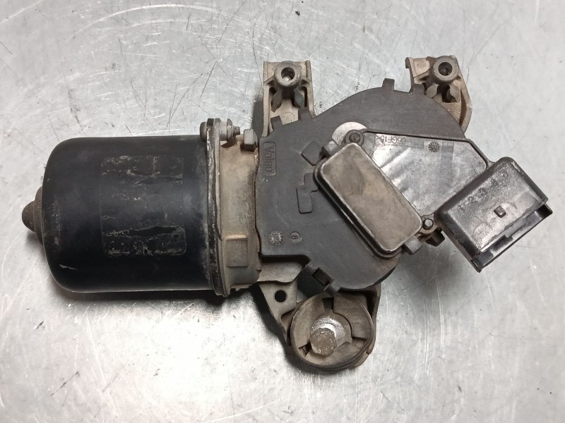 Recambio de motor limpia delantero para citroën c2 (jm_) 1.4 hdi referencia OEM IAM   