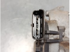 Recambio de motor limpia delantero para citroën c2 (jm_) 1.4 hdi referencia OEM IAM    2