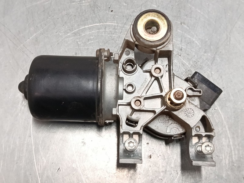 Recambio de motor limpia delantero para citroën c2 (jm_) 1.4 hdi referencia OEM IAM   