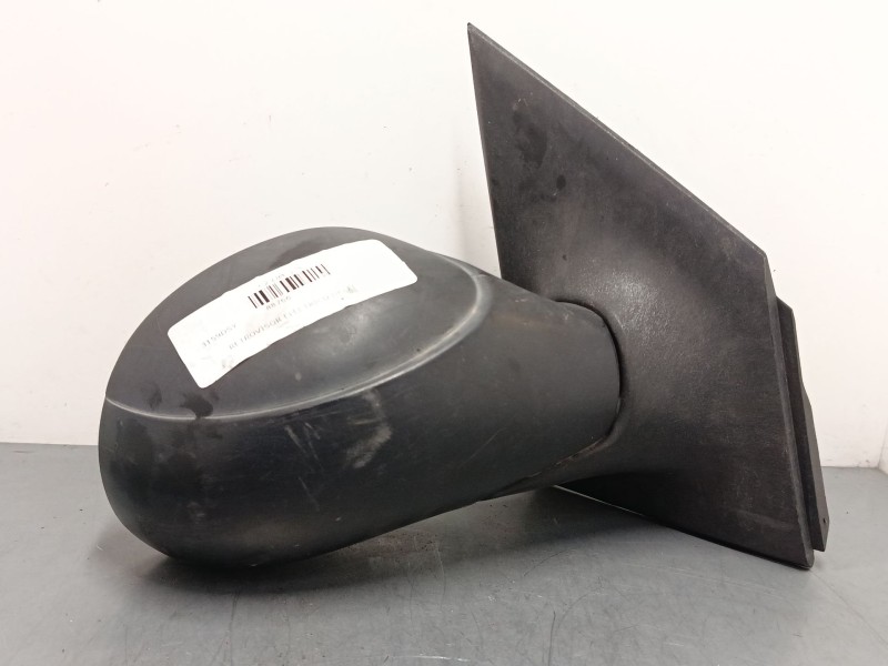 Recambio de retrovisor electrico derecho para citroën c2 (jm_) 1.4 hdi referencia OEM IAM   