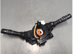 Recambio de mando luces para toyota verso (_r2_) 1.6 (zgr20_) referencia OEM IAM   