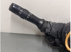 Recambio de mando luces para toyota verso (_r2_) 1.6 (zgr20_) referencia OEM IAM    2