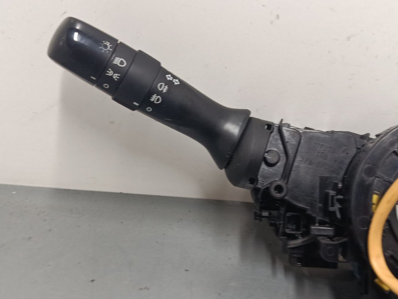 Recambio de mando luces para toyota verso (_r2_) 1.6 (zgr20_) referencia OEM IAM   