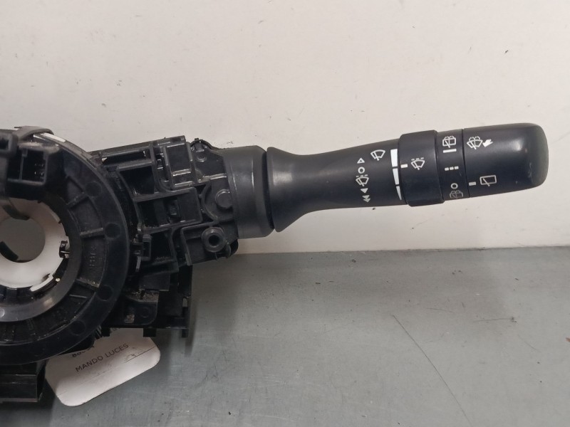 Recambio de mando luces para toyota verso (_r2_) 1.6 (zgr20_) referencia OEM IAM   