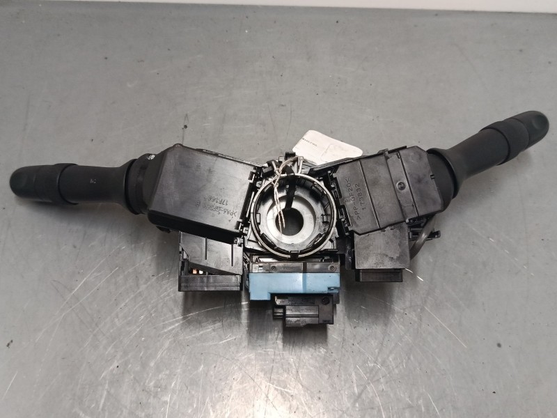 Recambio de mando luces para toyota verso (_r2_) 1.6 (zgr20_) referencia OEM IAM   