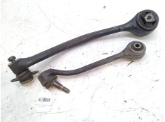Recambio de brazo suspension inferior delantero izquierdo para bmw x3 (e83) 2.0 d referencia OEM IAM   