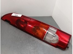 Recambio de piloto trasero derecho para renault kangoo (kc0/1_) 1.5 dci referencia OEM IAM 89029454  