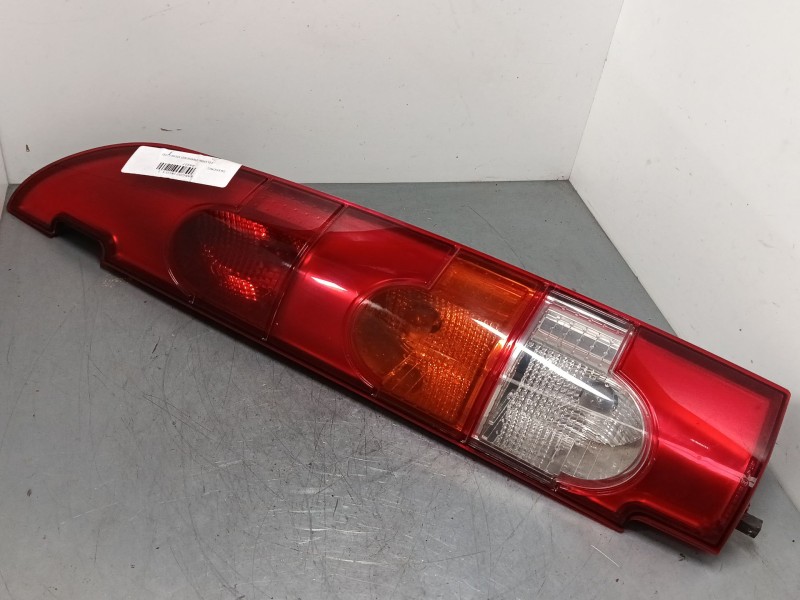 Recambio de piloto trasero derecho para renault kangoo (kc0/1_) 1.5 dci referencia OEM IAM 89029454  