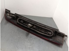 Recambio de piloto trasero derecho para renault kangoo (kc0/1_) 1.5 dci referencia OEM IAM 89029454   2