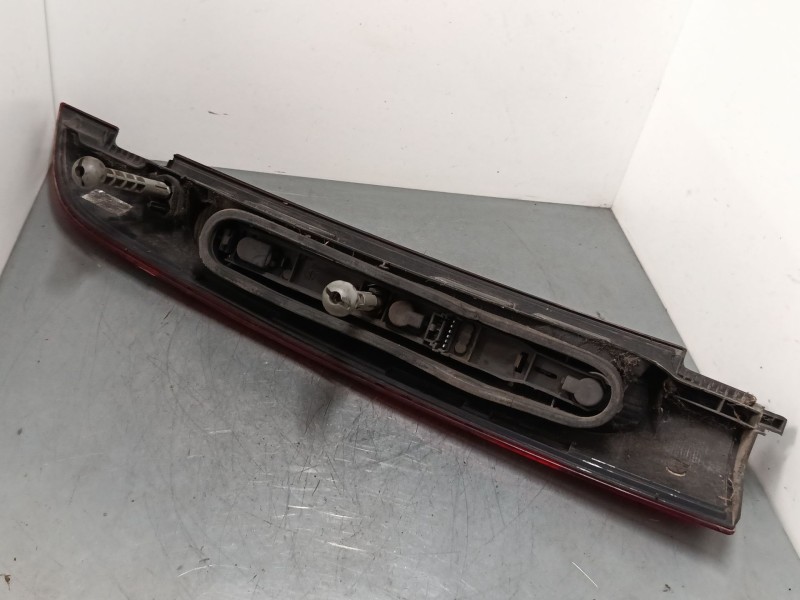 Recambio de piloto trasero derecho para renault kangoo (kc0/1_) 1.5 dci referencia OEM IAM 89029454  