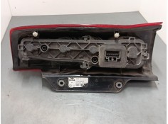 Recambio de piloto trasero izquierdo para peugeot bipper (aa_) 1.4 hdi referencia OEM IAM 01353206080 13201F  2