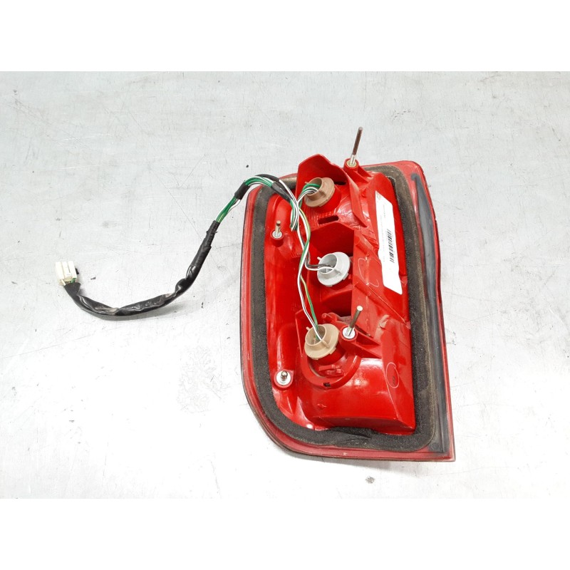 Recambio de piloto trasero derecho para toyota rav 4 ii (_a2_) 2.0 4wd (aca21, aca20) referencia OEM IAM 8155142060  