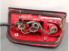 Recambio de piloto trasero izquierdo para toyota rav 4 ii (_a2_) 2.0 4wd (aca21, aca20) referencia OEM IAM 8156142060   2