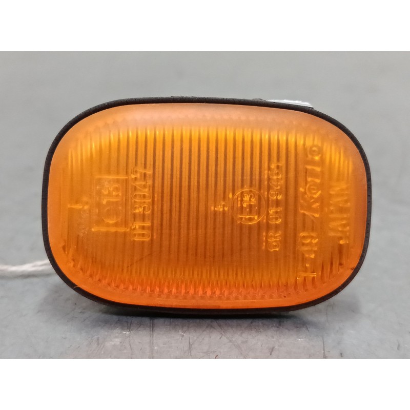 Recambio de intermitente delantero izquierdo para toyota rav 4 ii (_a2_) 2.0 4wd (aca21, aca20) referencia OEM IAM   