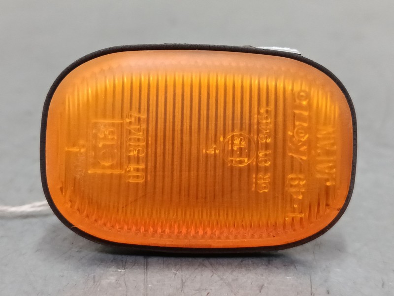 Recambio de intermitente delantero izquierdo para toyota rav 4 ii (_a2_) 2.0 4wd (aca21, aca20) referencia OEM IAM   