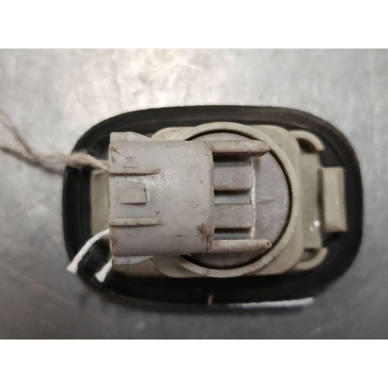 Recambio de intermitente delantero izquierdo para toyota rav 4 ii (_a2_) 2.0 4wd (aca21, aca20) referencia OEM IAM   