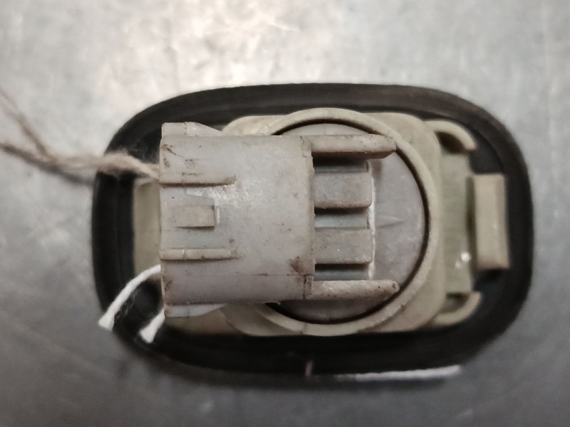 Recambio de intermitente delantero izquierdo para toyota rav 4 ii (_a2_) 2.0 4wd (aca21, aca20) referencia OEM IAM   