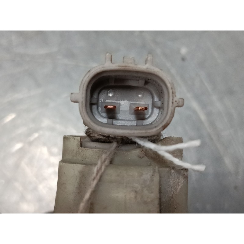 Recambio de intermitente delantero izquierdo para toyota rav 4 ii (_a2_) 2.0 4wd (aca21, aca20) referencia OEM IAM   