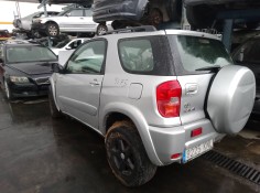 toyota rav 4 ii (_a2_) del año 2003
