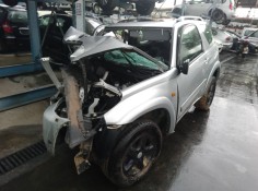 toyota rav 4 ii (_a2_) del año 2003 2