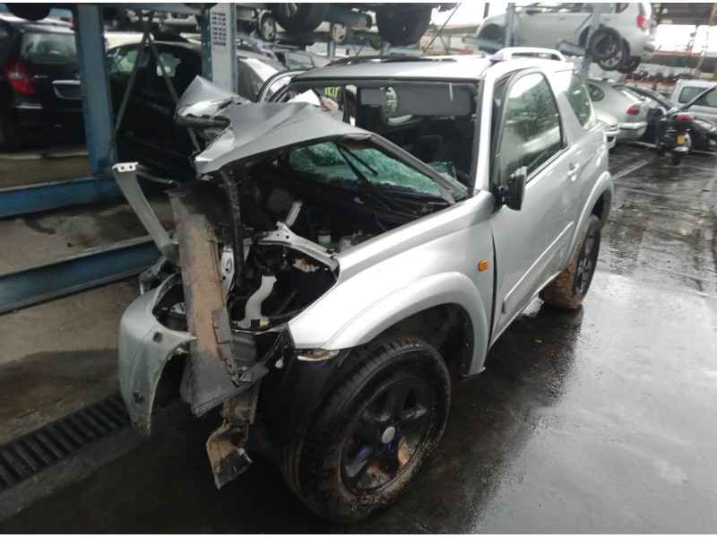 toyota rav 4 ii (_a2_) del año 2003