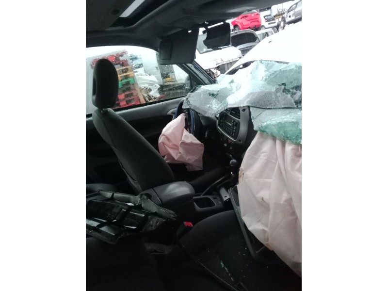 toyota rav 4 ii (_a2_) del año 2003