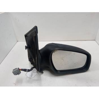 RETROVISOR ELECTRICO DERECHO 