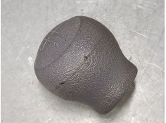 Recambio de pomo palanca cambio para renault clio ii (bb_, cb_) 1.2 (bb0a, bb0f, bb10, bb1k, bb28, bb2d, bb2h, cb0a,... referenc 2