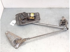 Recambio de motor limpia delantero para citroën berlingo / berlingo first furgoneta/monovolumen (m_) 1.9 d 70 (mbwjz, mcwjz) ref