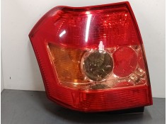 Recambio de piloto trasero derecho para toyota corolla (_e12_) 1.4 d (nde120_) referencia OEM IAM 8155002300  