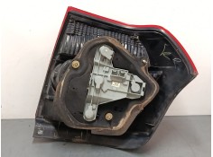 Recambio de piloto trasero derecho para toyota corolla (_e12_) 1.4 d (nde120_) referencia OEM IAM 8155002300   2