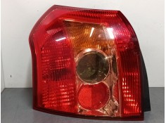 Recambio de piloto trasero izquierdo para toyota corolla (_e12_) 1.4 d (nde120_) referencia OEM IAM 8155002300  