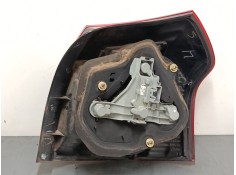 Recambio de piloto trasero izquierdo para toyota corolla (_e12_) 1.4 d (nde120_) referencia OEM IAM 8155002300   2