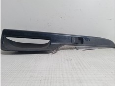 Recambio de mando elevalunas delantero derecho para seat ibiza ii (6k1) 1.6 i referencia OEM IAM 6K0867172AIND7  