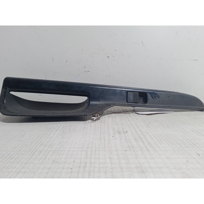 Recambio de mando elevalunas delantero derecho para seat ibiza ii (6k1) 1.6 i referencia OEM IAM 6K0867172AIND7  