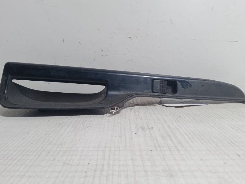 Recambio de mando elevalunas delantero derecho para seat ibiza ii (6k1) 1.6 i referencia OEM IAM 6K0867172AIND7  