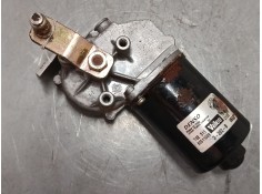 Recambio de motor limpia delantero para fiat stilo (192_) 1.9 jtd (192_xe1a) referencia OEM IAM 60511009  