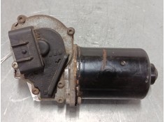 Recambio de motor limpia delantero para fiat stilo (192_) 1.9 jtd (192_xe1a) referencia OEM IAM 60511009   2