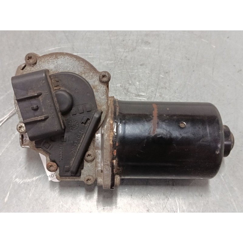 Recambio de motor limpia delantero para fiat stilo (192_) 1.9 jtd (192_xe1a) referencia OEM IAM 60511009  