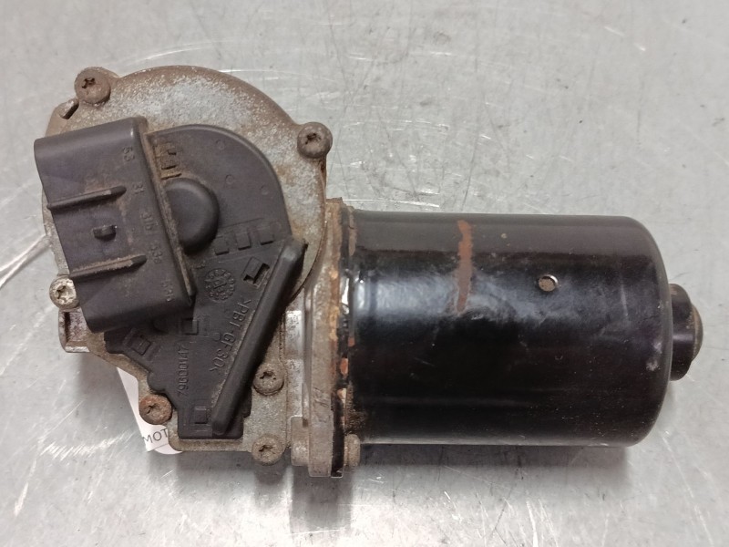 Recambio de motor limpia delantero para fiat stilo (192_) 1.9 jtd (192_xe1a) referencia OEM IAM 60511009  