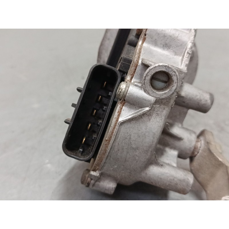 Recambio de motor limpia delantero para fiat stilo (192_) 1.9 jtd (192_xe1a) referencia OEM IAM 60511009  