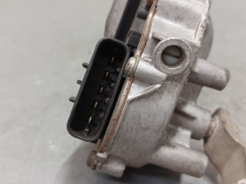 Recambio de motor limpia delantero para fiat stilo (192_) 1.9 jtd (192_xe1a) referencia OEM IAM 60511009  