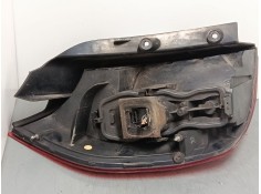 Recambio de piloto trasero derecho para renault scénic ii (jm0/1_) 1.5 dci (jm1e, jm16) referencia OEM IAM 8200474327A   2