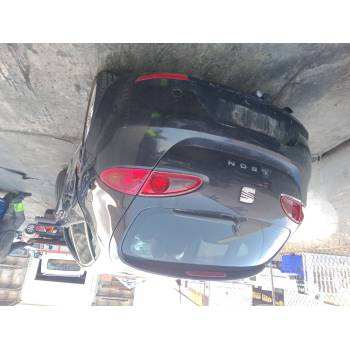 SEAT LEON (1P1)