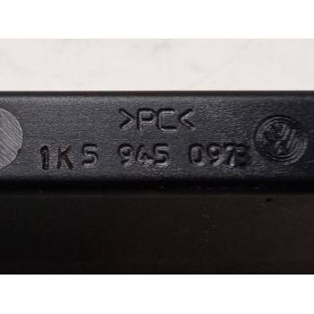 LUZ CENTRAL DE FRENO 1K5945097B 