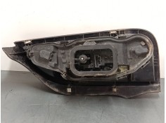 Recambio de piloto trasero izquierdo para skoda citigo (nf1) 1.0 referencia OEM IAM 1ST945095E   2